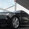 audi a3 2019 -AUDI--Audi A3 DBA-8VCXS--WAUZZZ8V4KA006752---AUDI--Audi A3 DBA-8VCXS--WAUZZZ8V4KA006752- image 23