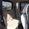 mitsubishi ek-space 2019 -MITSUBISHI--ek Space DBA-B11A--B11A-0412769---MITSUBISHI--ek Space DBA-B11A--B11A-0412769- image 8