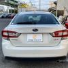 subaru impreza-g4 2017 -SUBARU--Impreza G4 DBA-GK7--GK7-005449---SUBARU--Impreza G4 DBA-GK7--GK7-005449- image 18
