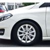 mercedes-benz b-class 2017 -MERCEDES-BENZ 【京都 353 1129】--Benz B Class DBA-246242--WDD2462422J440942---MERCEDES-BENZ 【京都 353 1129】--Benz B Class DBA-246242--WDD2462422J440942- image 28