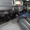 toyota hiace-van 2021 quick_quick_3BF-TRH200V_TRH200-0345415 image 4