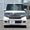 honda n-box 2016 quick_quick_JF1_JF1-2503065 image 15
