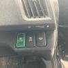 honda odyssey 2009 CFJ1834835 image 24
