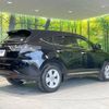 toyota harrier 2017 -TOYOTA--Harrier DBA-ZSU60W--ZSU60-0114229---TOYOTA--Harrier DBA-ZSU60W--ZSU60-0114229- image 17