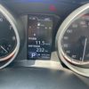 suzuki swift 2017 CFJ1583607 image 5