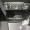 honda n-box 2017 -HONDA--N BOX DBA-JF1--JF1-1940967---HONDA--N BOX DBA-JF1--JF1-1940967- image 8