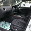 audi a4 2012 -AUDI--Audi A4 8KCDNF--DA126518---AUDI--Audi A4 8KCDNF--DA126518- image 7