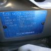 suzuki alto-lapin 2008 -SUZUKI--Alto Lapin HE21S--648703---SUZUKI--Alto Lapin HE21S--648703- image 13