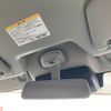 suzuki every 2020 CFJ1723661 image 37
