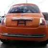 fiat 500 2011 -FIAT--Fiat 500 31212--00542876---FIAT--Fiat 500 31212--00542876- image 4