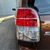 toyota spade 2016 CFJ1860571 image 12