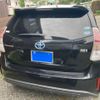 toyota prius-α 2015 CFJ1548488 image 5