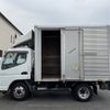 mitsubishi-fuso canter 2008 -MITSUBISHI--Canter PDG-FE74BV--FE74BV-550177---MITSUBISHI--Canter PDG-FE74BV--FE74BV-550177- image 5