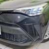 toyota c-hr 2020 CFJ1587372 image 16