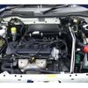 nissan rasheen 1998 -NISSAN--Rasheen RFNB14--RFNB14-502472---NISSAN--Rasheen RFNB14--RFNB14-502472- image 40