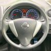 nissan note 2015 quick_quick_E12_E12-353656 image 11