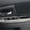subaru xv 2015 quick_quick_DBA-GP7_GP7-089341 image 18