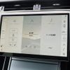 land-rover range-rover 2024 CFJ1569909 image 9