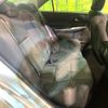 toyota camry 2015 -TOYOTA--Camry DAA-AVV50--AVV50-1051400---TOYOTA--Camry DAA-AVV50--AVV50-1051400- image 10