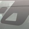 toyota hilux 2023 -TOYOTA--Hilux 3DF-GUN125--GUN125-3950237---TOYOTA--Hilux 3DF-GUN125--GUN125-3950237- image 5