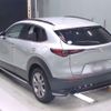 mazda cx-3 2019 -MAZDA--CX-30 DMEP-100867---MAZDA--CX-30 DMEP-100867- image 7