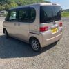 daihatsu tanto 2008 -DAIHATSU 【徳島 580ﾕ5280】--Tanto L375S--0089257---DAIHATSU 【徳島 580ﾕ5280】--Tanto L375S--0089257- image 14