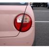 suzuki alto-lapin 2020 -SUZUKI--Alto Lapin DBA-HE33S--HE33S-245961---SUZUKI--Alto Lapin DBA-HE33S--HE33S-245961- image 15