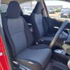toyota vitz 2014 CFJ1652931 image 12