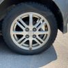 daihatsu tanto 2009 -DAIHATSU--Tanto CBA-L385S--L385S-0020060---DAIHATSU--Tanto CBA-L385S--L385S-0020060- image 7