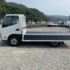 toyota dyna-truck 2020 GOO_NET_EXCHANGE_0730233A30250703W002 image 11