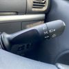 daihatsu tanto 2019 -DAIHATSU--Tanto DBA-LA600S--LA600S-0789408---DAIHATSU--Tanto DBA-LA600S--LA600S-0789408- image 16