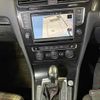 volkswagen golf-gti 2014 CFJ1675647 image 5