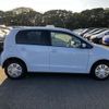 volkswagen up 2013 -VOLKSWAGEN--VW up DBA-AACHY--WVWZZZAAZED012036---VOLKSWAGEN--VW up DBA-AACHY--WVWZZZAAZED012036- image 6