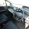 honda freed-spike 2014 quick_quick_GB3_GB3-1615349 image 10