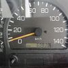 mitsubishi-fuso fighter 2003 GOO_NET_EXCHANGE_0803382A30250716W004 image 38