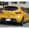 renault lutecia 2017 -RENAULT--Renault Lutecia ABA-RM5M1--VF15R930DG0742786---RENAULT--Renault Lutecia ABA-RM5M1--VF15R930DG0742786- image 36