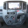 toyota townace-truck 2021 -TOYOTA--Townace Truck 5BF-S413U--S413U-0000677---TOYOTA--Townace Truck 5BF-S413U--S413U-0000677- image 16