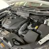 mazda cx-5 2014 CFJ1816728 image 14