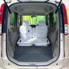 nissan roox 2011 CFJ1780156 image 10