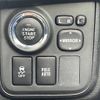 toyota wish 2011 CFJ1768879 image 7
