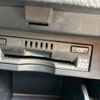 toyota vellfire 2018 -TOYOTA--Vellfire DBA-AGH35W--AGH35-0026158---TOYOTA--Vellfire DBA-AGH35W--AGH35-0026158- image 20