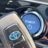 toyota prius 2016 quick_quick_ZVW50_ZVW50-6044437 image 8