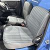 honda acty-truck 2009 CFJ1524725 image 17