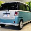 daihatsu move-canbus 2017 -DAIHATSU--Move Canbus DBA-LA800S--LA800S-0055678---DAIHATSU--Move Canbus DBA-LA800S--LA800S-0055678- image 18