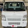 suzuki carry-truck 2006 -SUZUKI--Carry Truck EBD-DA63T--DA63T-465596---SUZUKI--Carry Truck EBD-DA63T--DA63T-465596- image 8