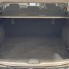 mazda atenza 2016 CFJ1675532 image 21