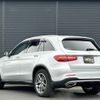 mercedes-benz glc-class 2017 -MERCEDES-BENZ--Benz GLC LDA-253905C--WDC2539052F312693---MERCEDES-BENZ--Benz GLC LDA-253905C--WDC2539052F312693- image 15