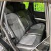 nissan x-trail 2012 -NISSAN--X-Trail DBA-NT31--NT31-235400---NISSAN--X-Trail DBA-NT31--NT31-235400- image 10