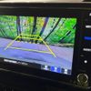 honda n-box 2020 -HONDA--N BOX 6BA-JF3--JF3-2233996---HONDA--N BOX 6BA-JF3--JF3-2233996- image 4