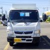 mitsubishi-fuso canter 2020 CFJ1657677 image 43